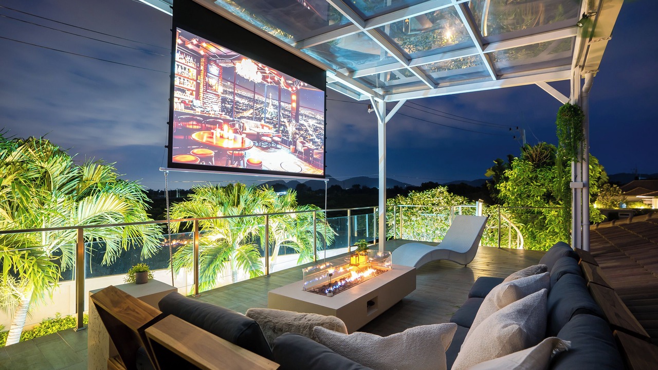 Photo of Outdoor in Hua Hin