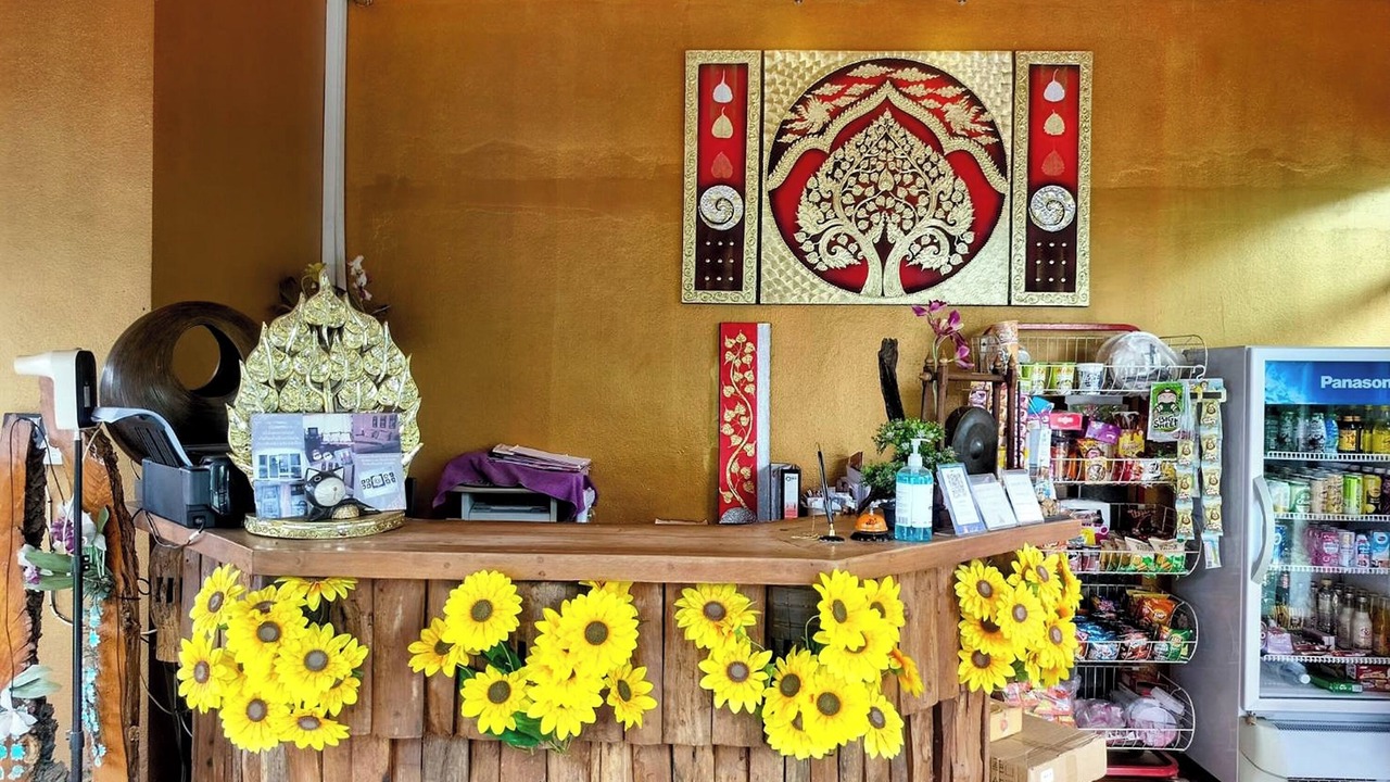 Photo of Others in Wat Ket