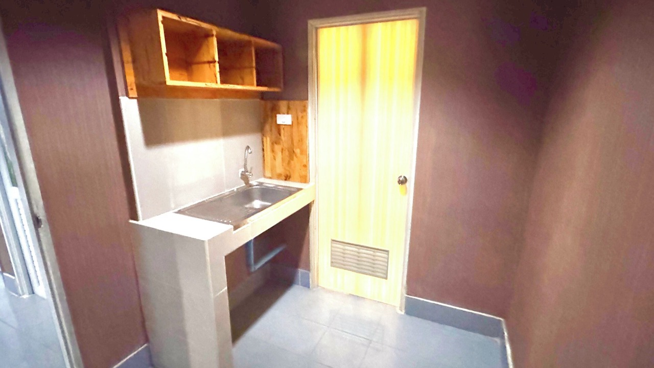 Photo of Bedroom in Prawet