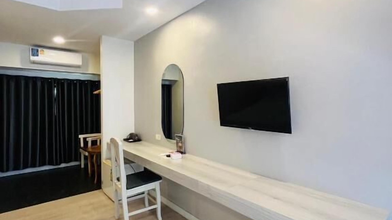 Photo of Bedroom in Pak Nakhon