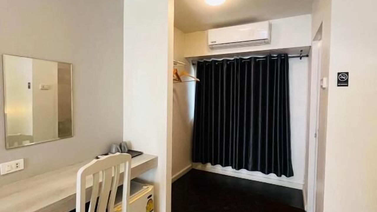 Photo of Bedroom in Pak Nakhon