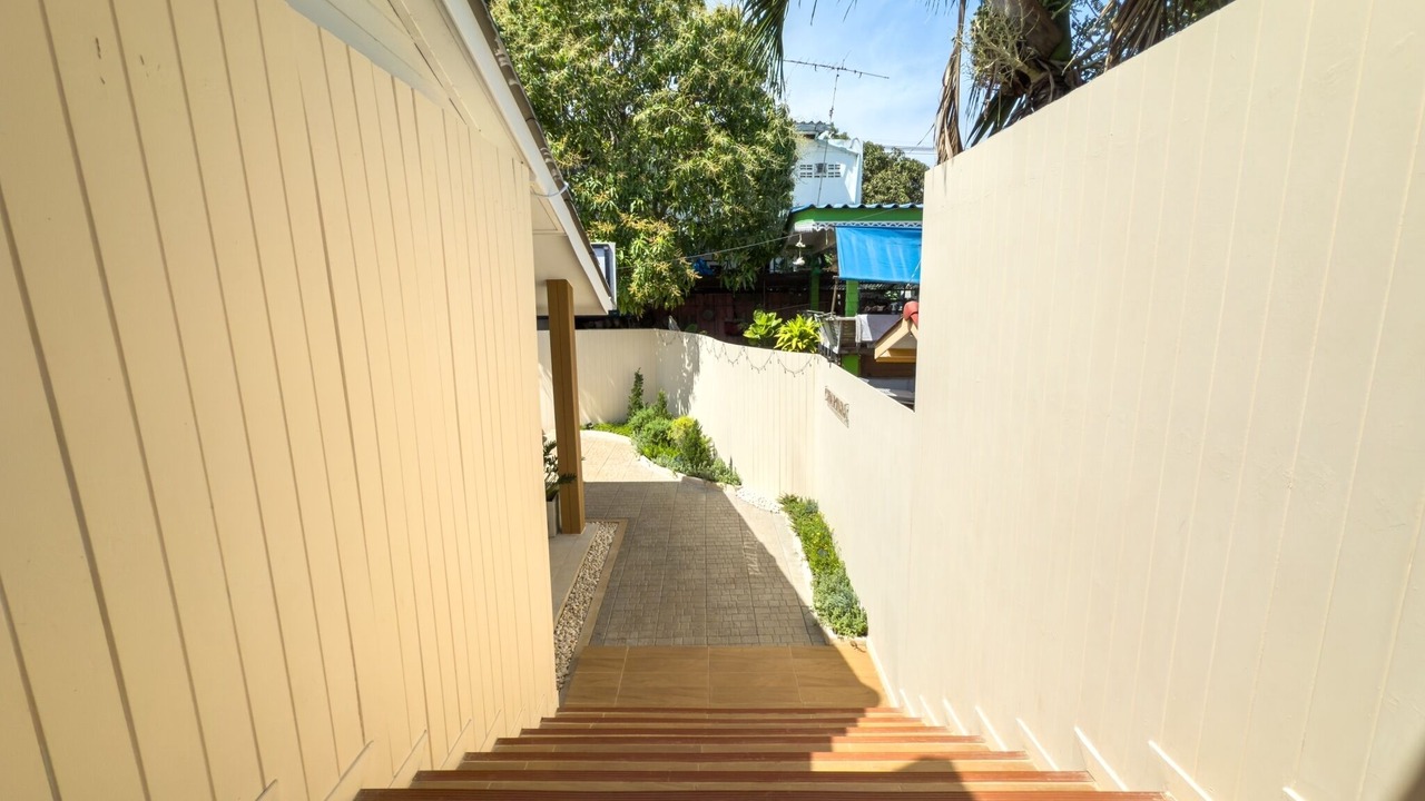 Photo of Outdoor in Koh Lan