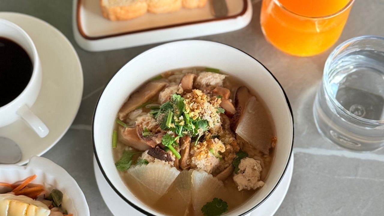 Photo of Others in Koh Lan