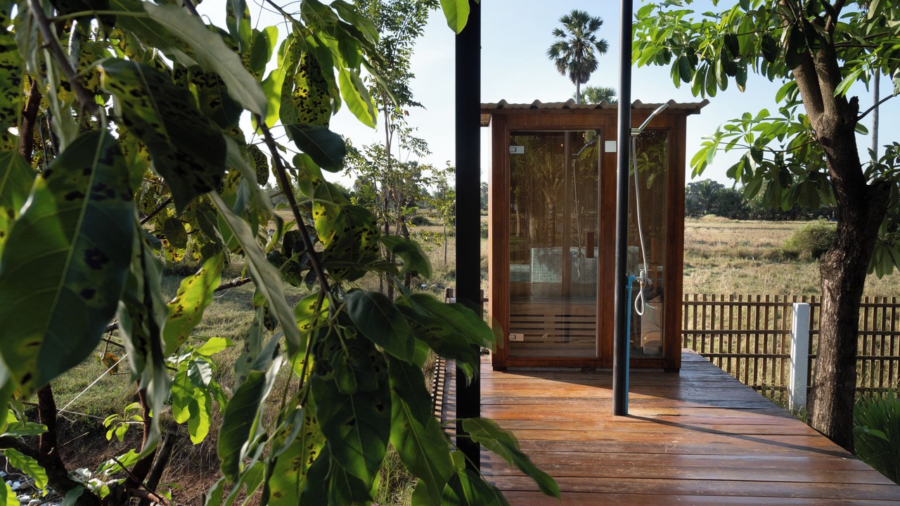 Photo of Others in Kampot