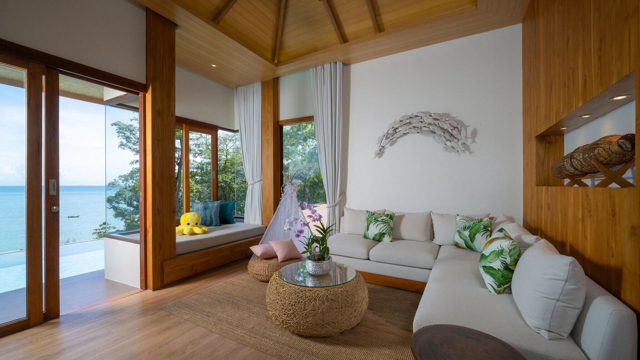 Photo of Bedroom in Siray