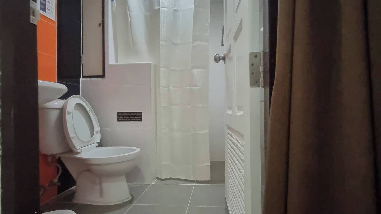 Photo of Bathroom in Chom Phon