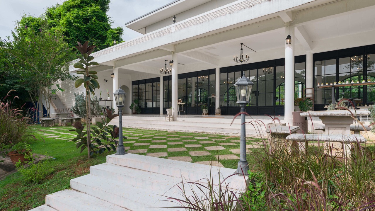 Photo of Outdoor in Song Phi Nong