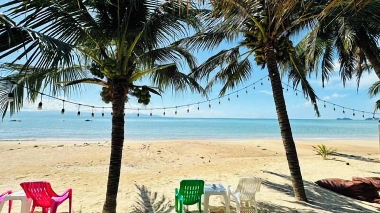 Photo of Others in Baan Tai