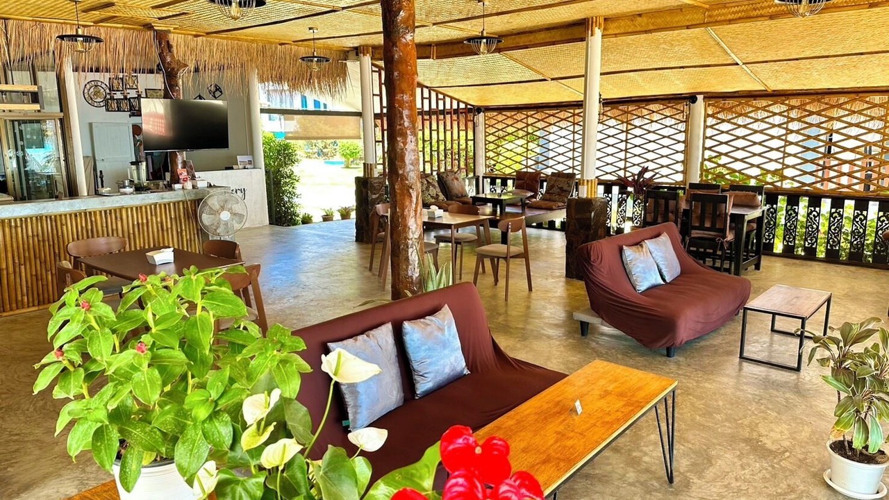 Photo of Others in Baan Tai