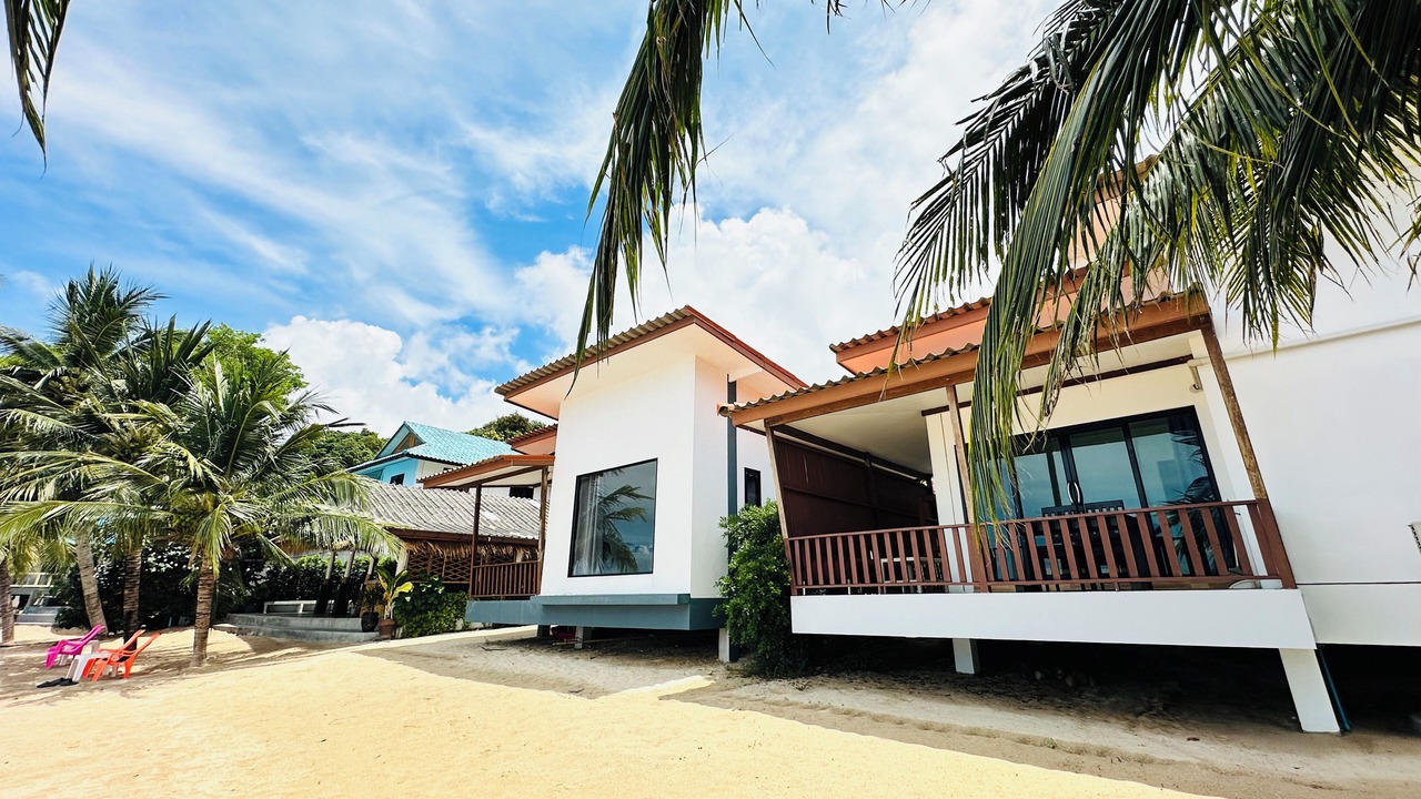 Photo of Others in Baan Tai