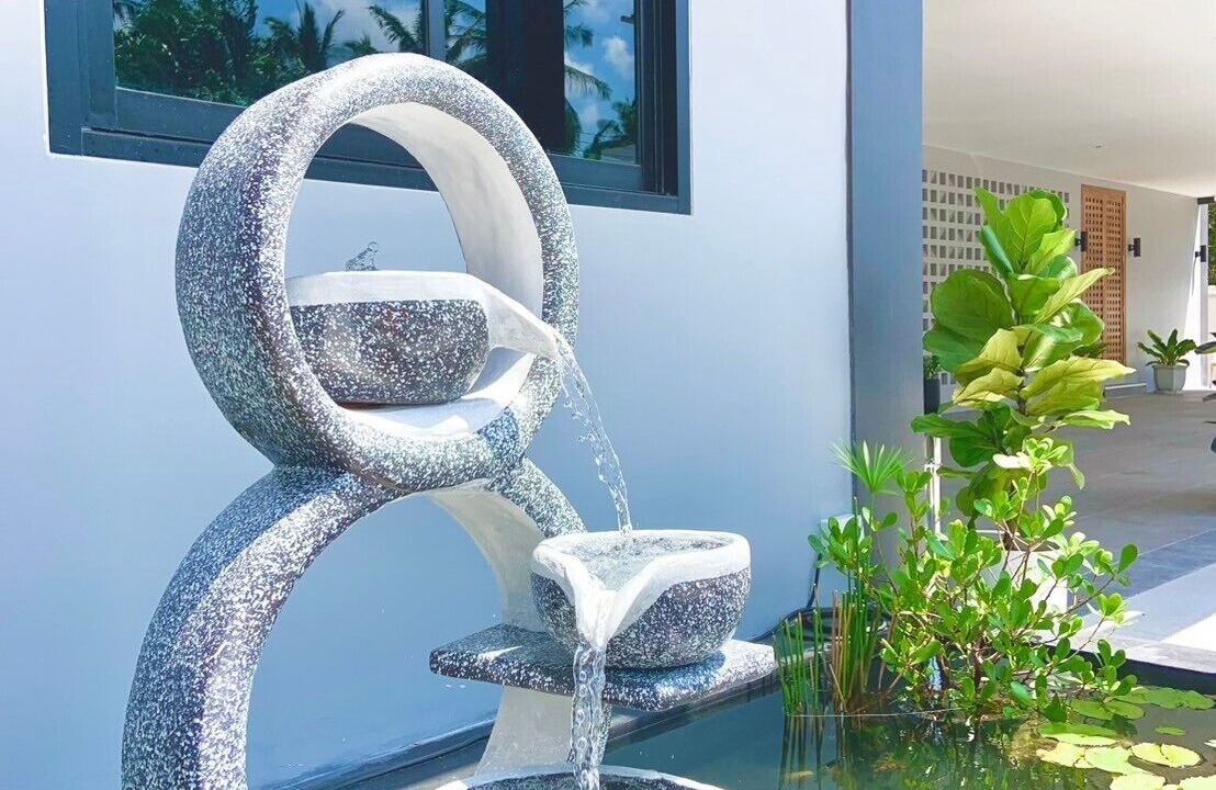 Photo of Outdoor in Khanom