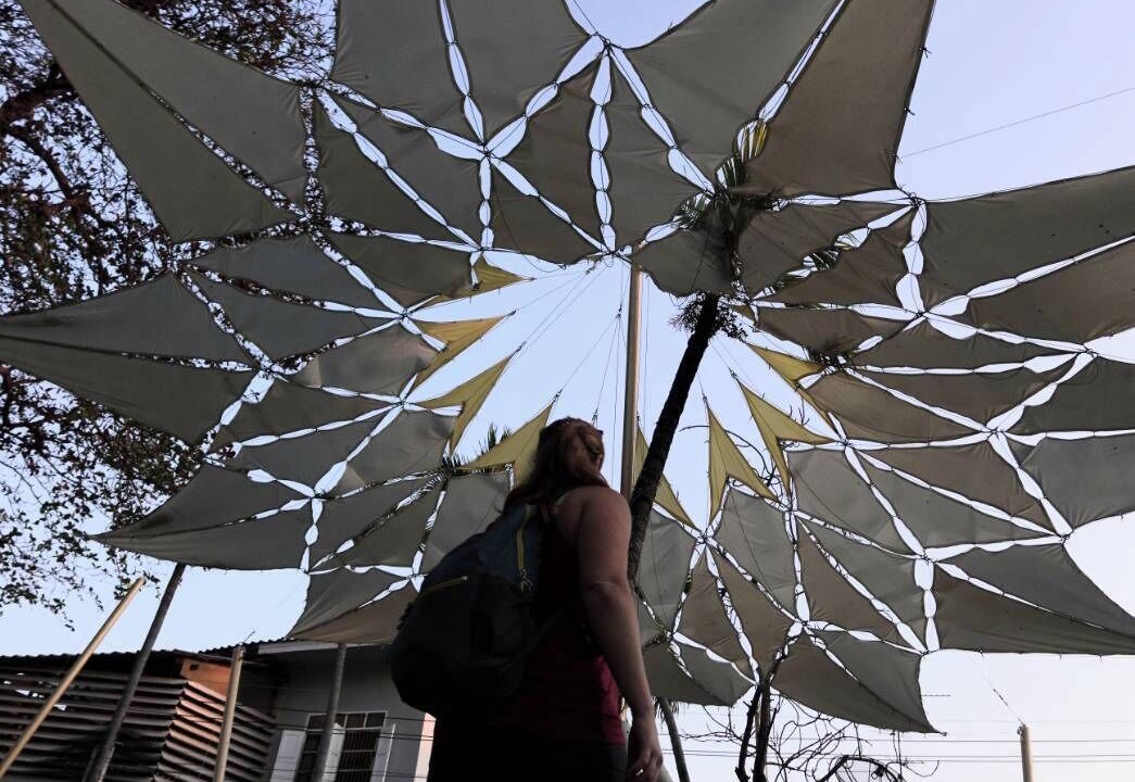 Photo of Outdoor in Old City