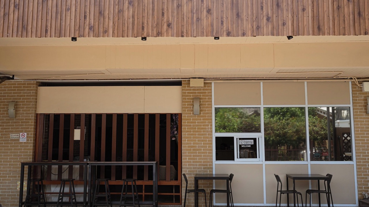 Photo of Outdoor in Buriram Province