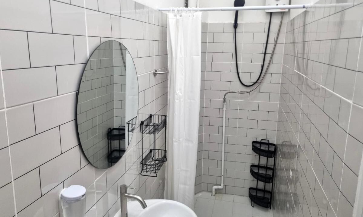 Photo of Bathroom in Yan Nawa