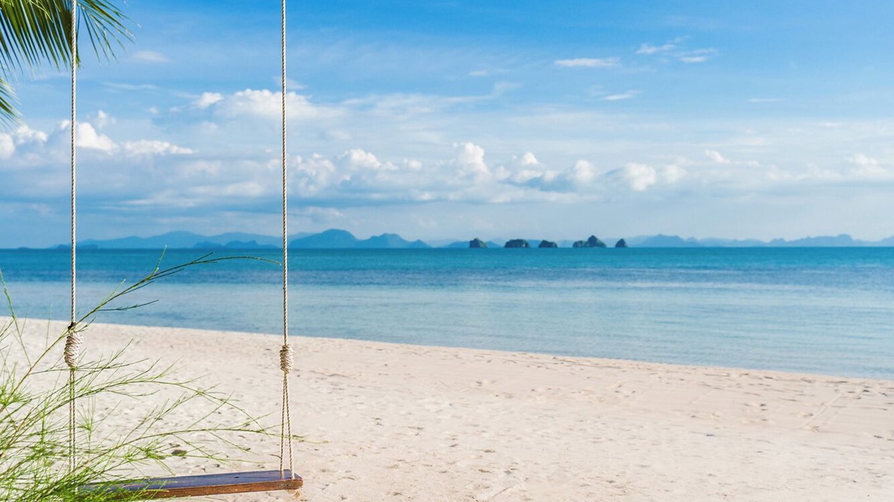 Photo of Others in Lipa Noi