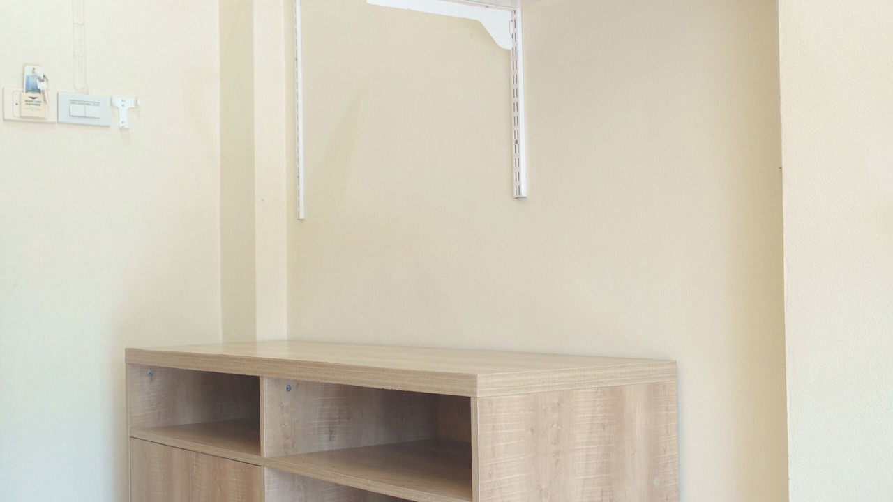 Photo of Bedroom in Ban Chan
