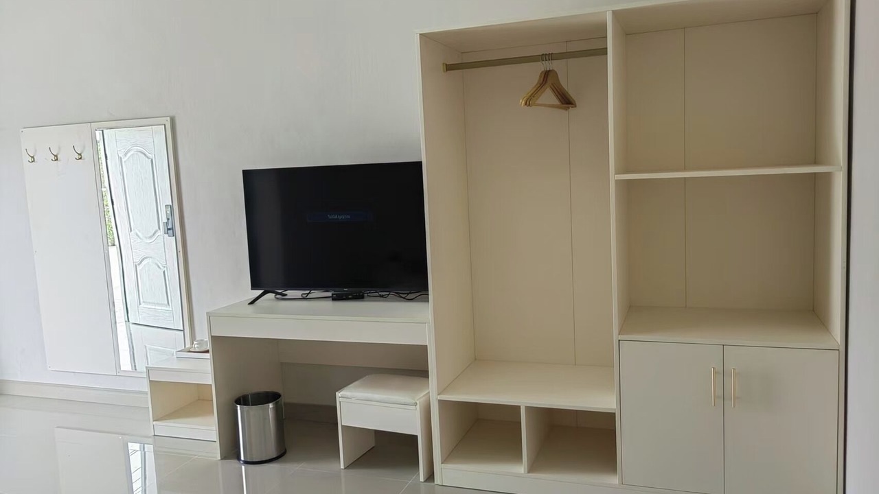 Photo of Bedroom in Mueang Samut Prakan District