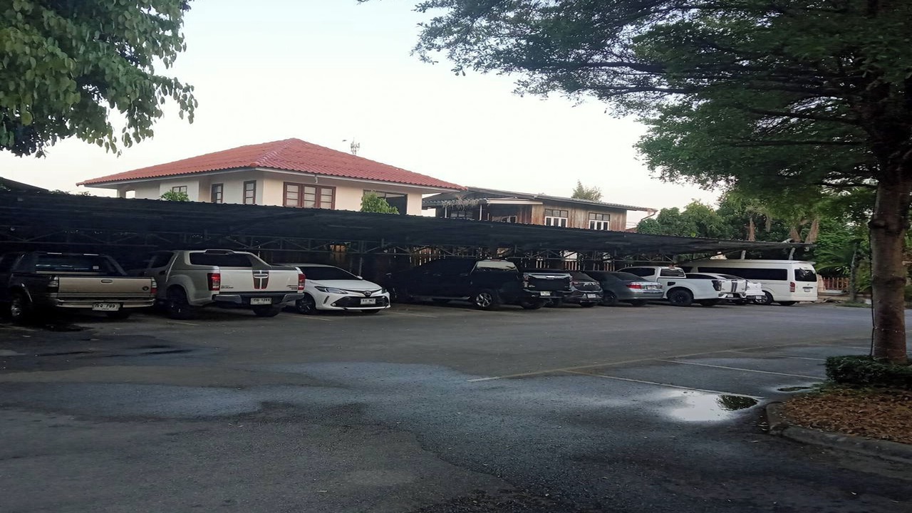 Photo of Outdoor in Lampang