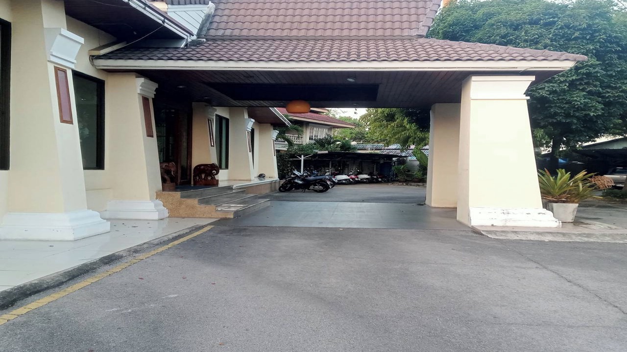 Photo of Outdoor in Lampang