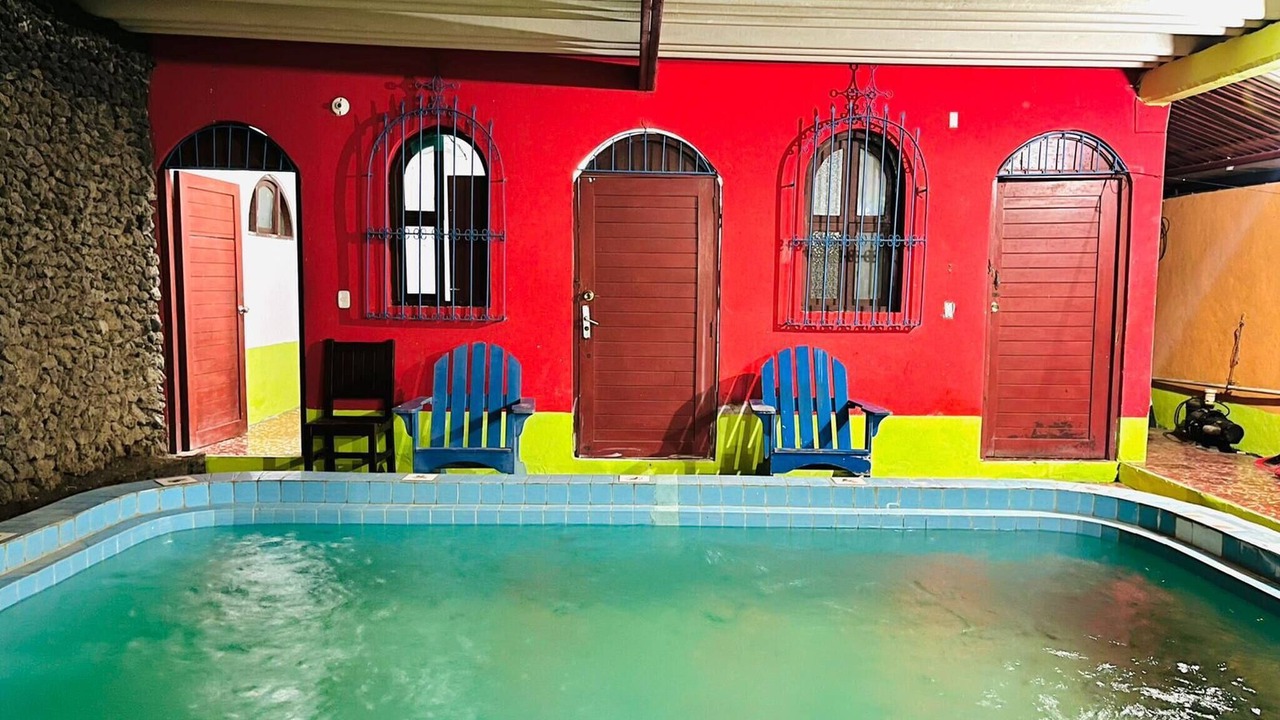 Photo of Outdoor in Las Penitas