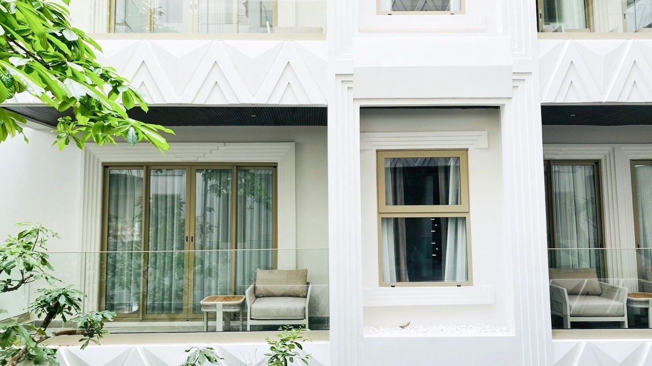 Photo of Outdoor in Siem Reap