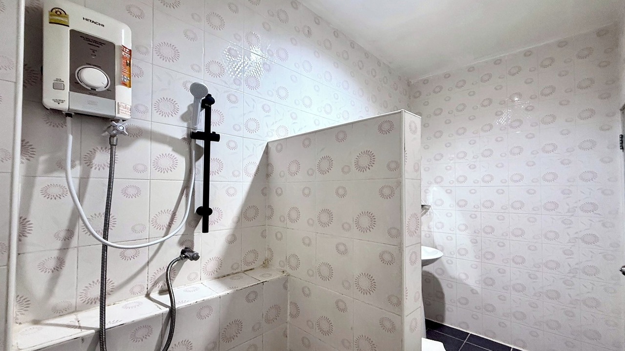 Photo of Bathroom in Wieng