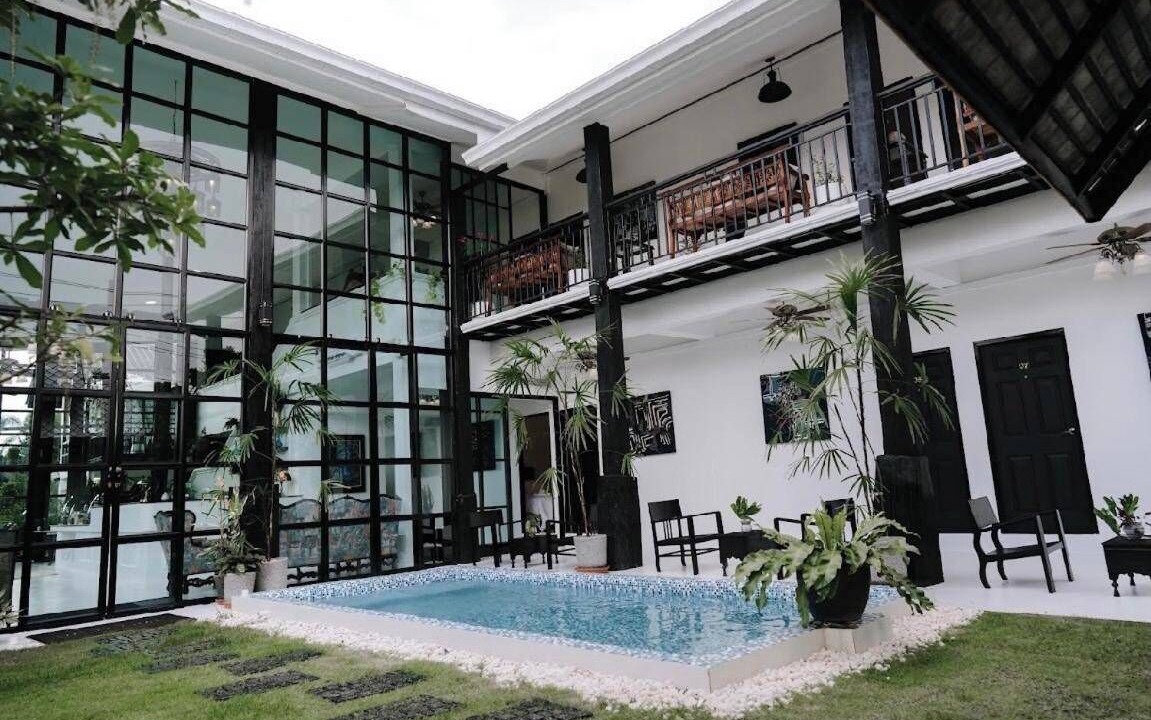 Photo of Outdoor in Chiang Rai