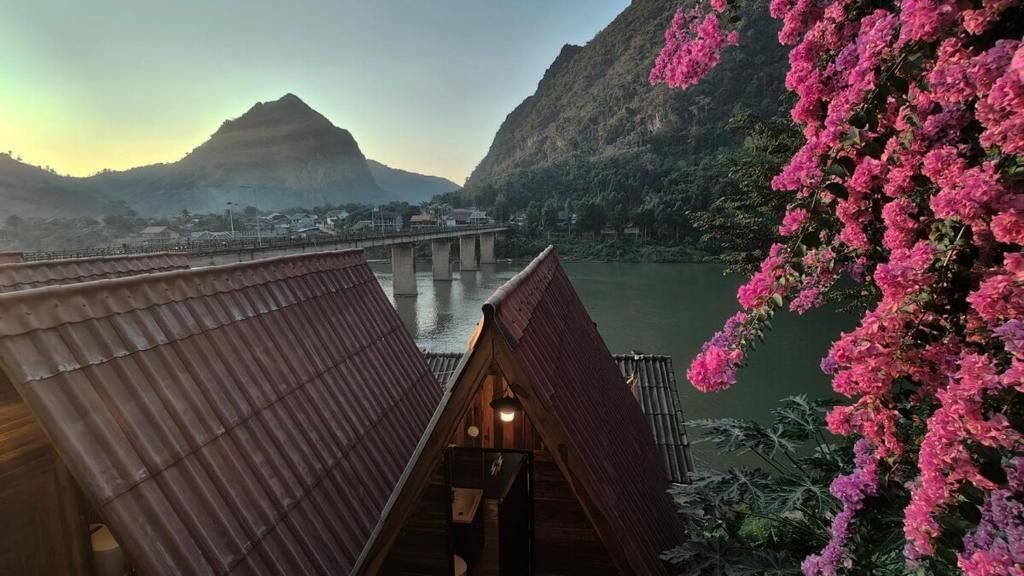 Photo of Others in Nong Khiaw