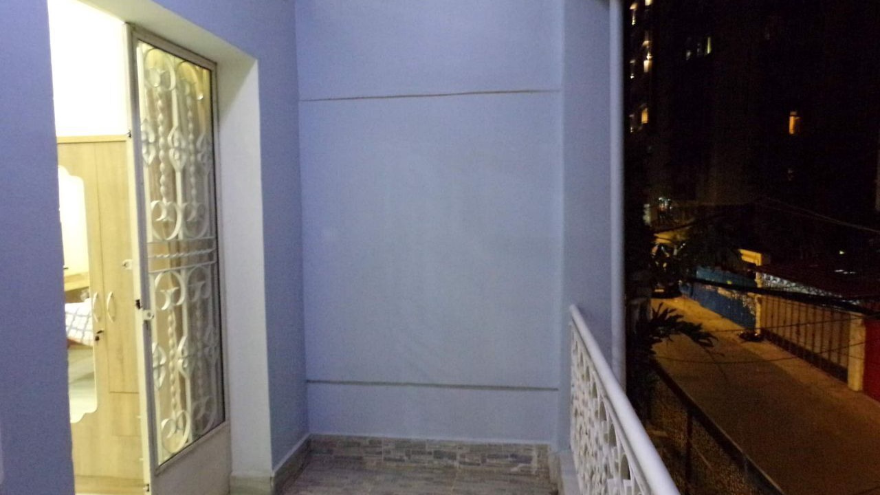 Photo of Patio Balcony in Chamkar Mon