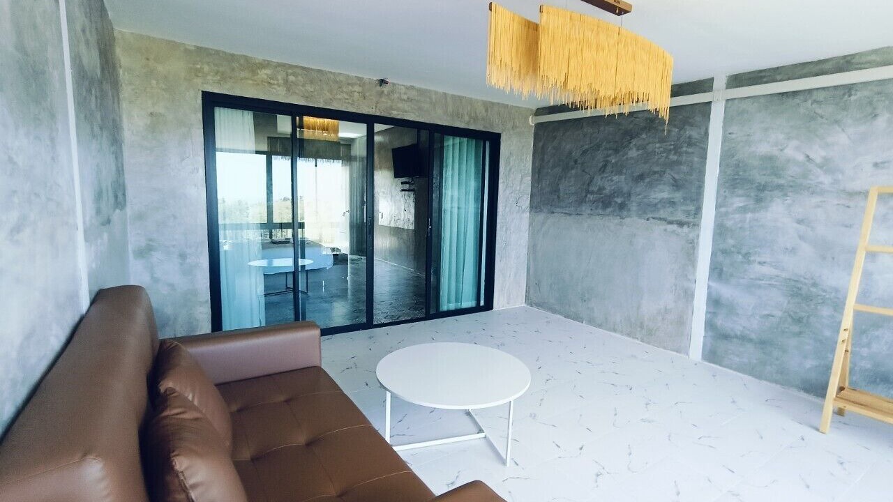 Photo of Livingroom in Khao Kho
