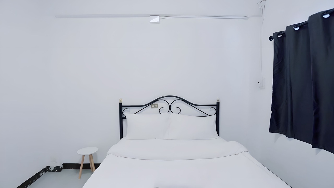 Photo of Bedroom in Huay Kaew