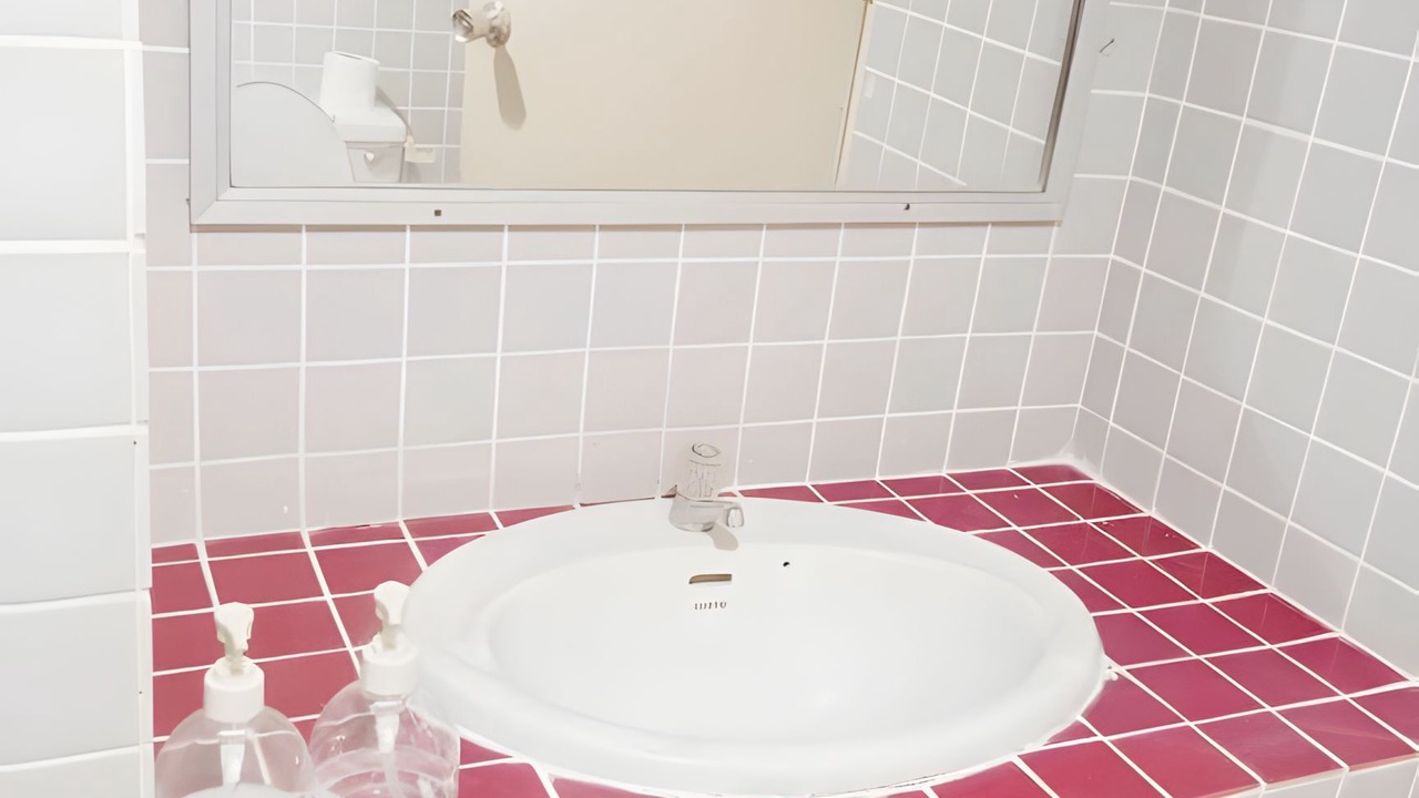 Photo of Bathroom in Huay Kaew