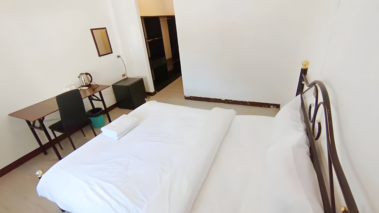 Photo of Bedroom in Huay Kaew