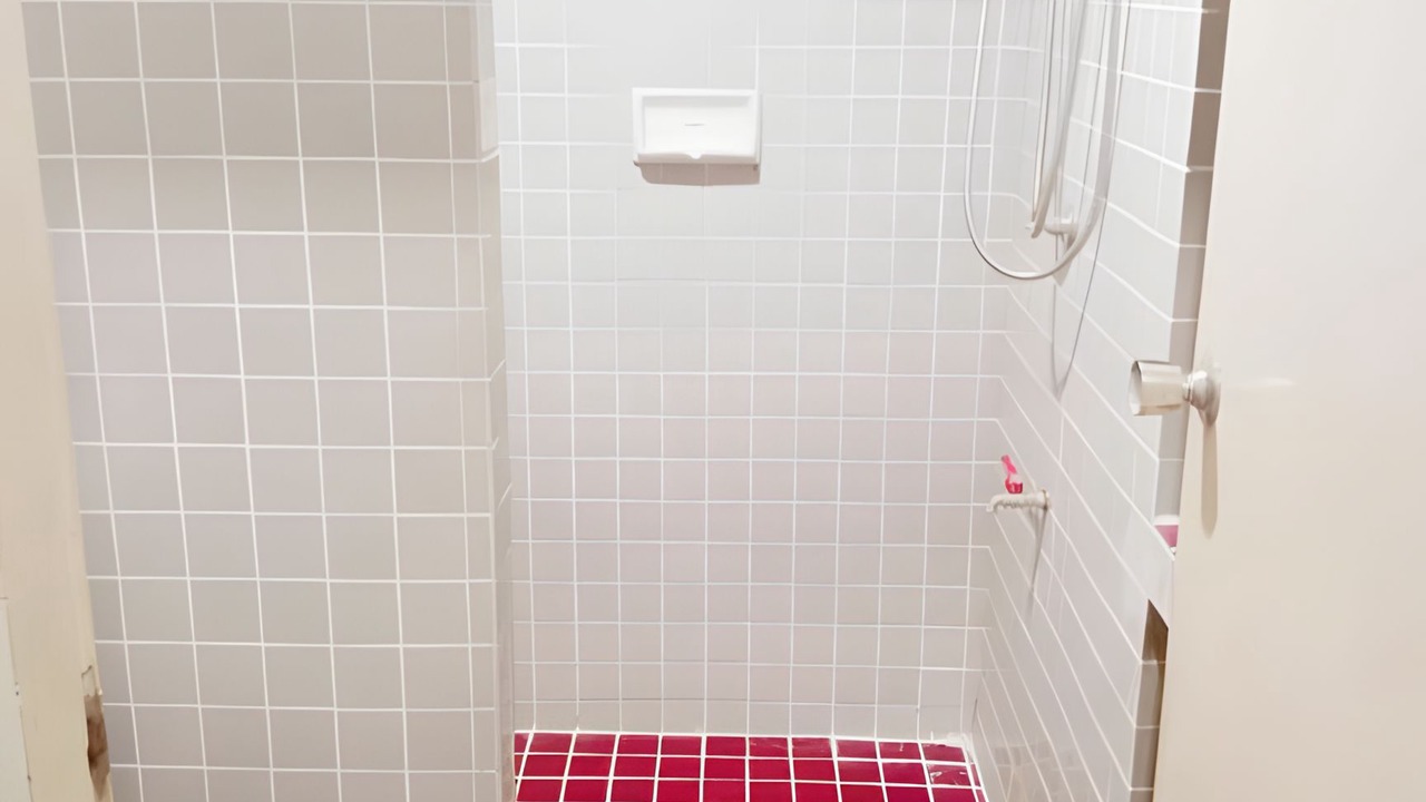 Photo of Bathroom in Huay Kaew