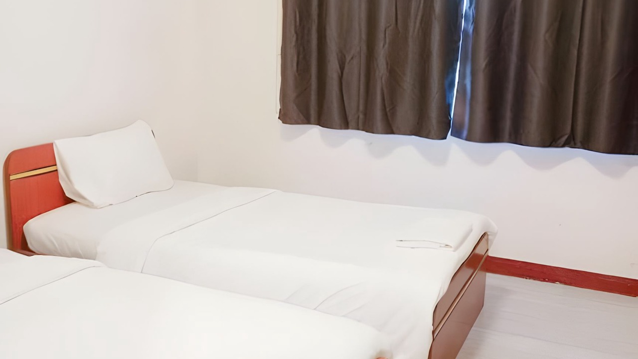 Photo of Bedroom in Huay Kaew