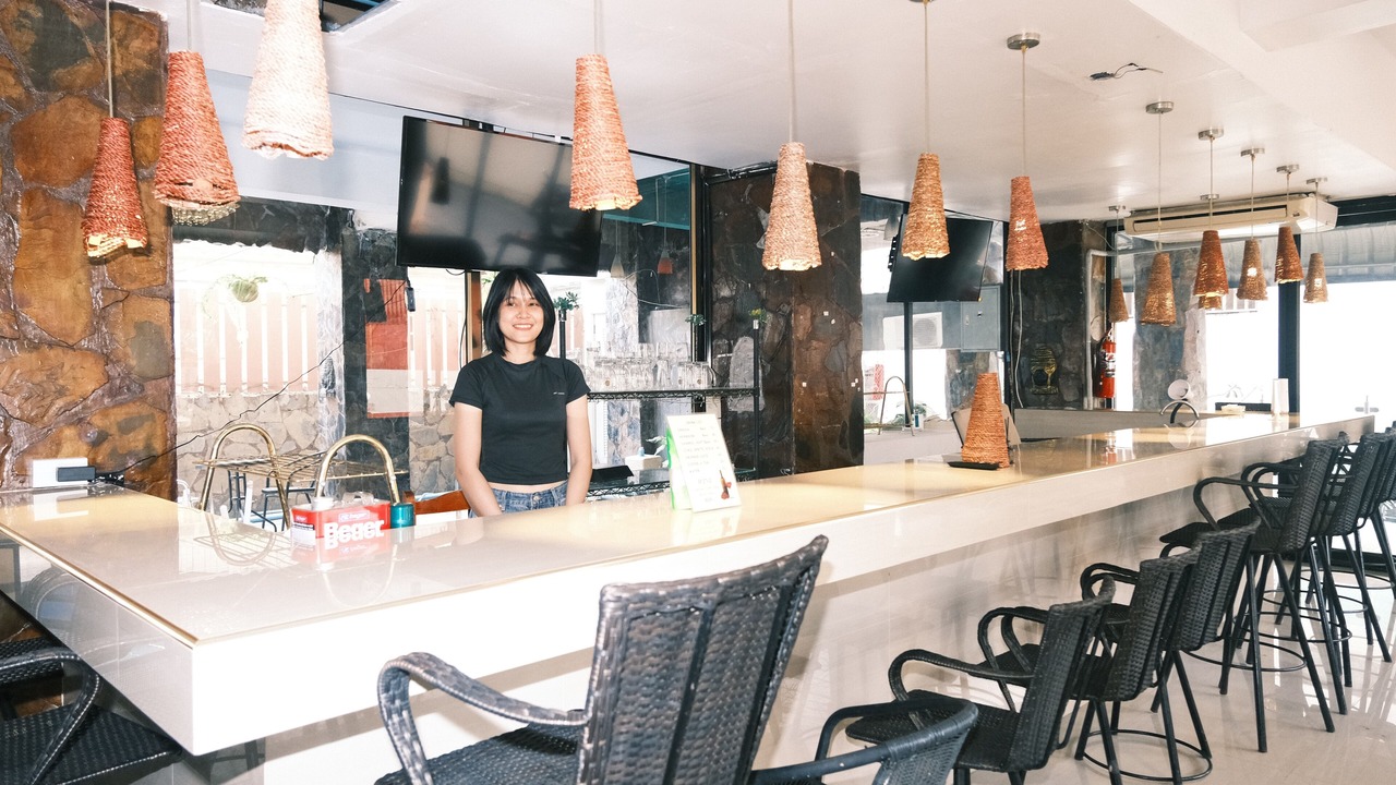 Photo of Others in Central Pattaya