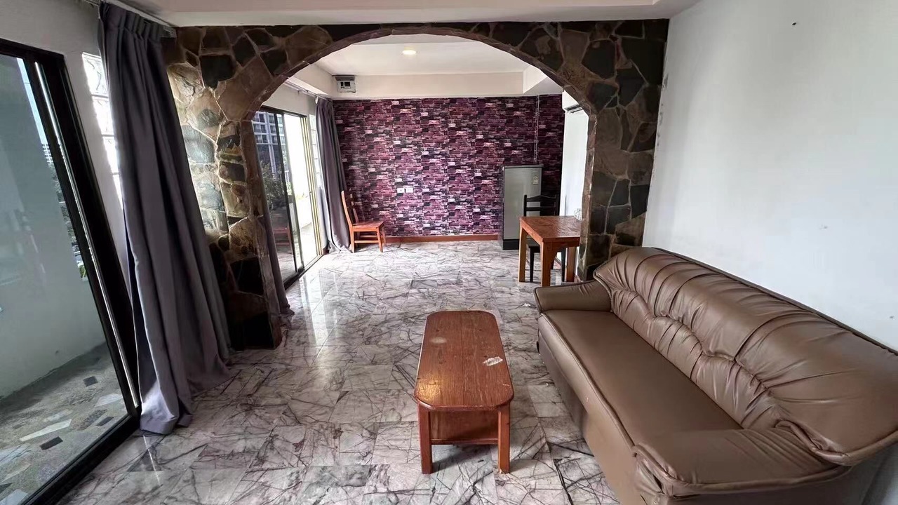 Photo of Bedroom in Central Pattaya