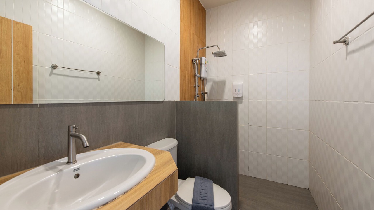 Photo of Bedroom in Bang Sare