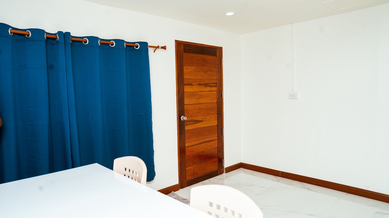 Photo of Livingroom in Kho Hong