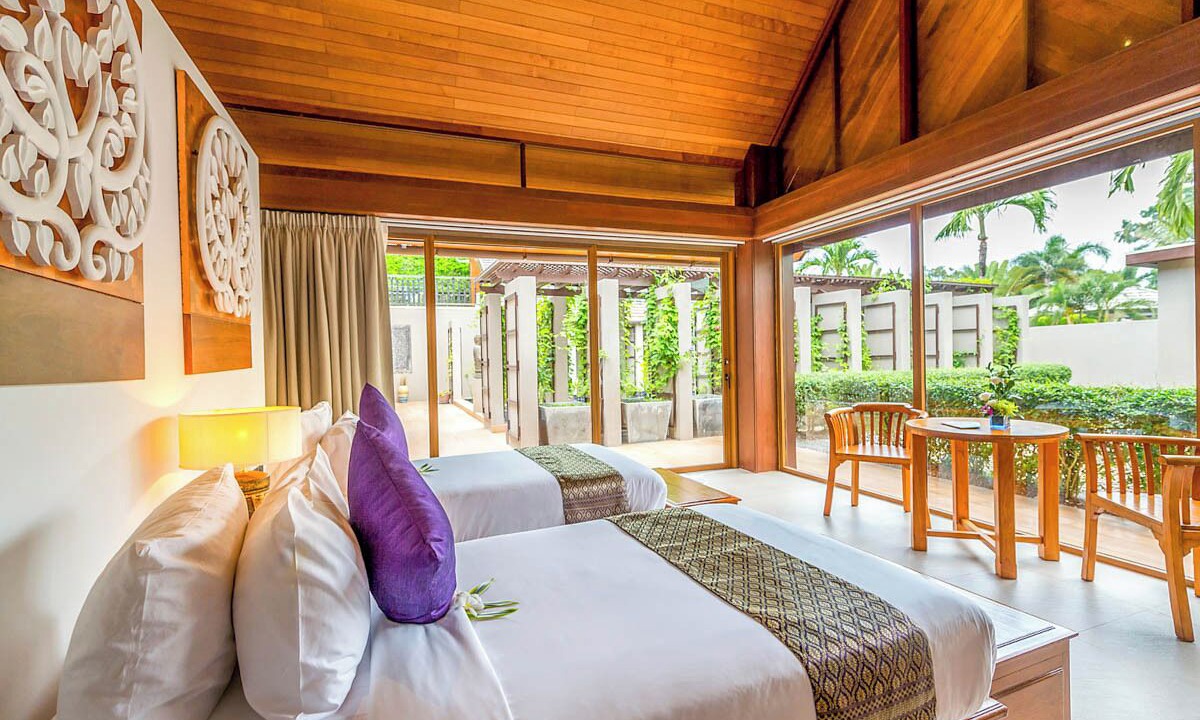 Photo of Others in Lipa Noi