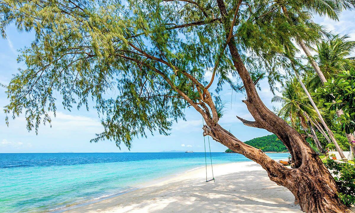 Photo of Others in Lipa Noi