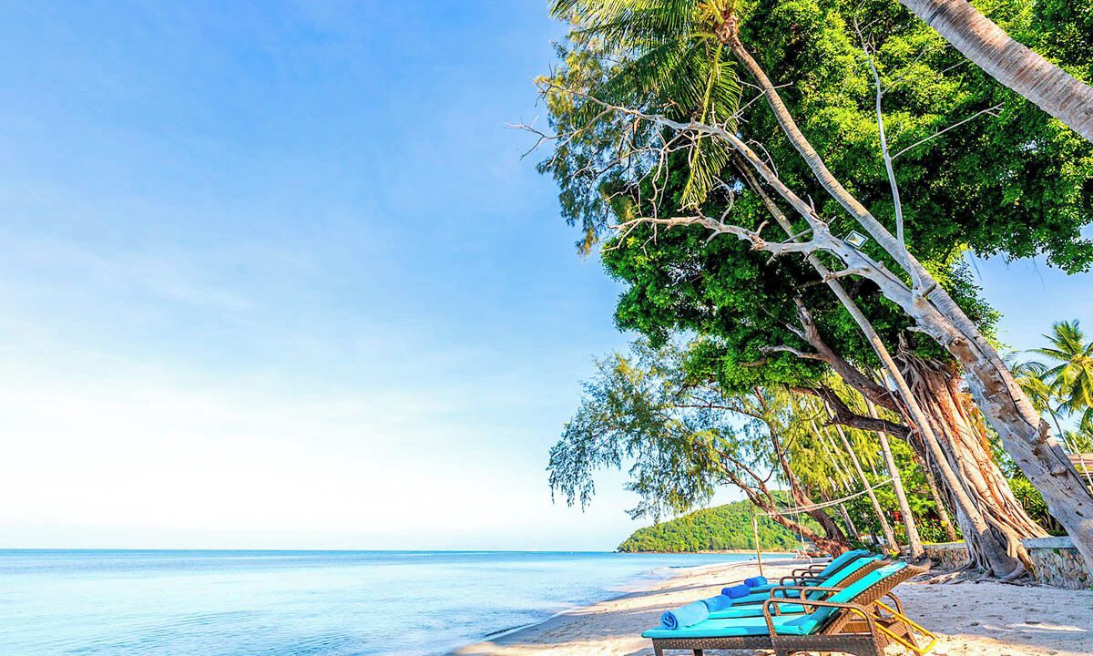 Photo of Others in Lipa Noi