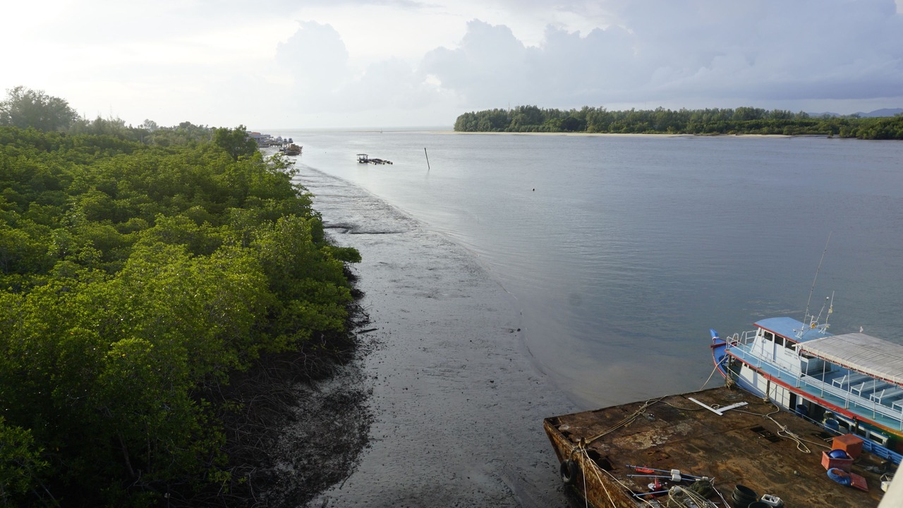 Photo of Others in Ko Lanta