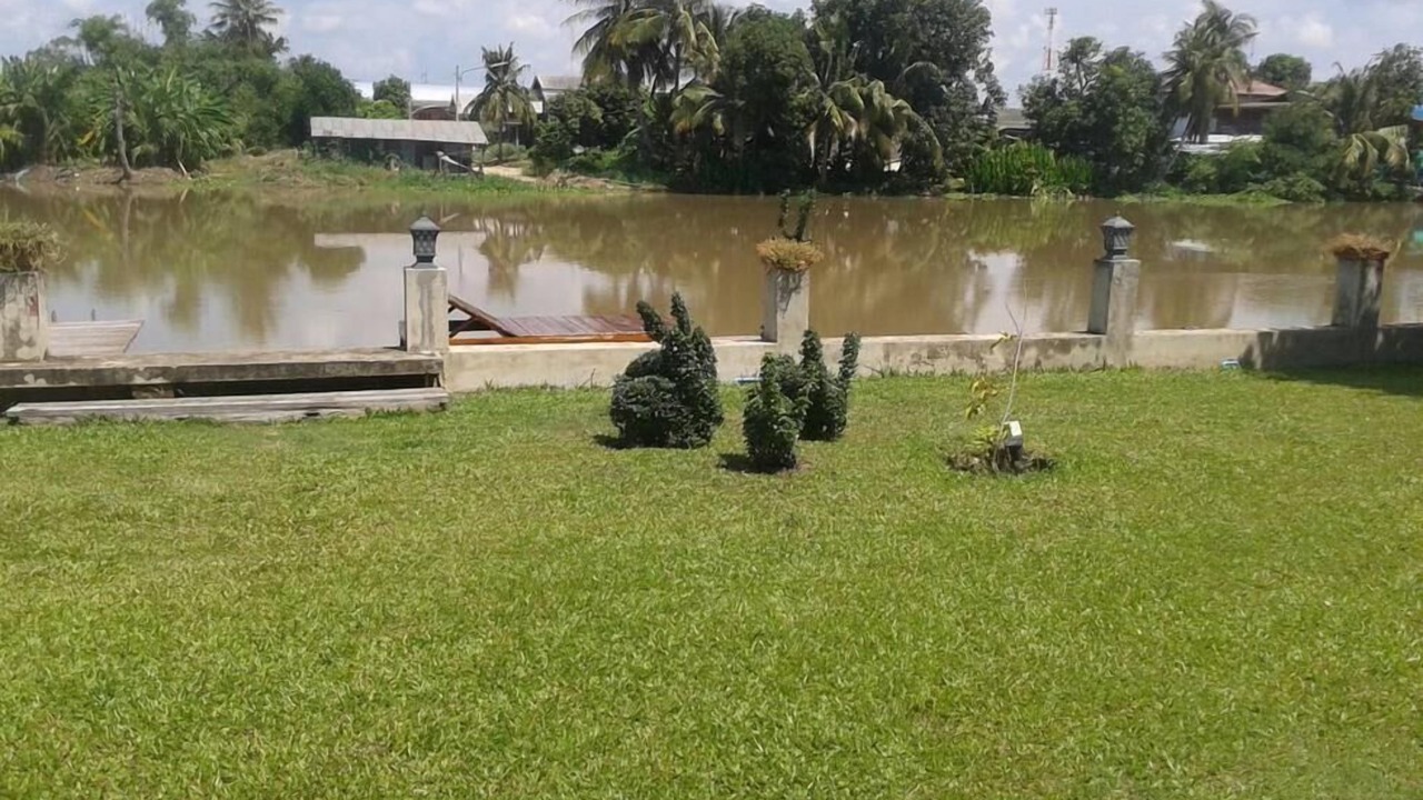 Photo of Outdoor in Doem Bang Nang Buat
