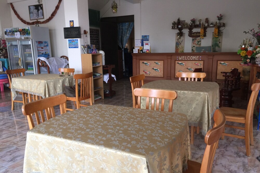 Photo of Others in Saladan
