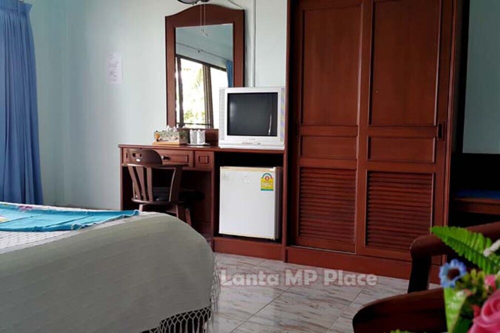 Photo of Bedroom in Saladan