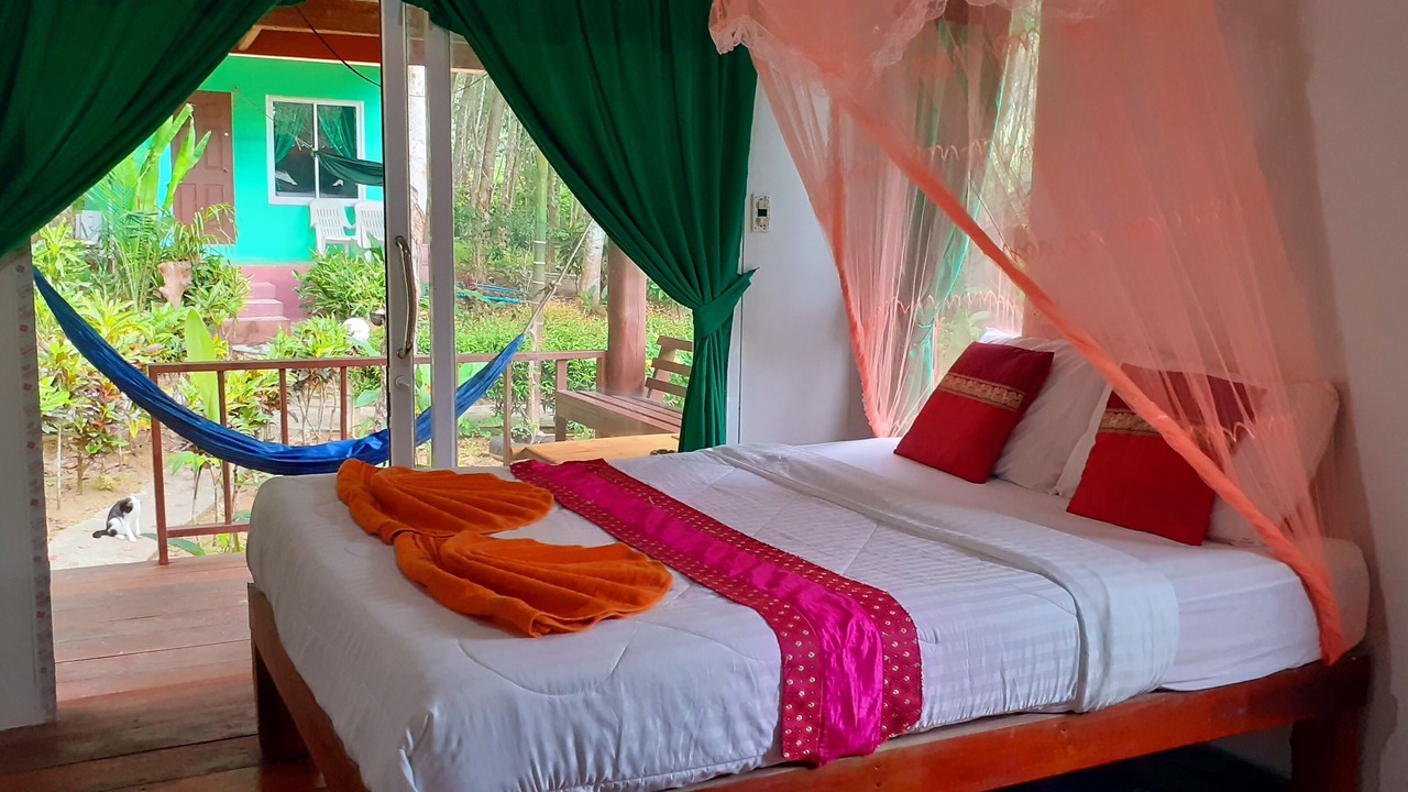 Photo of Others in Ko Lanta