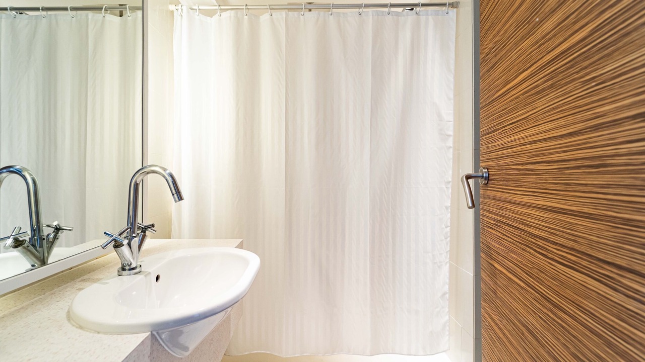 Photo of Bathroom in Ratchadaphisek