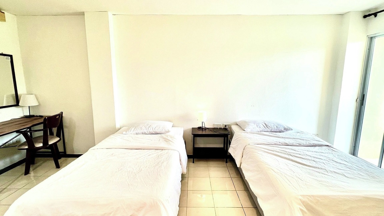 Photo of Bedroom in Mak Khaeng