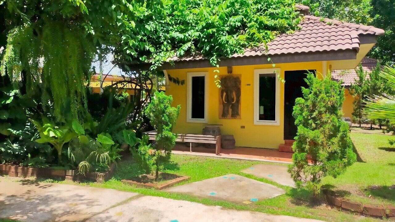 Photo of Outdoor in Nong Khai